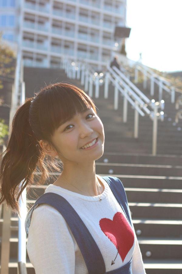 无码手机在线院线-99re久久精品在线播放-亚洲精品亚洲人成在现-1080P电影免费国语