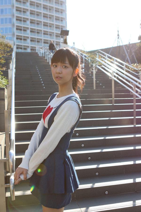 小明精品国产一区二区三区-全高清日韩电影在线