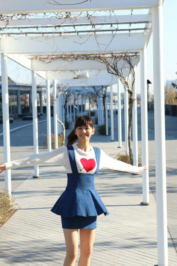 国产一区不卡在线-全高清中文版全集