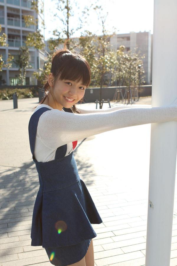 三级电影网站-Full HD中文字幕