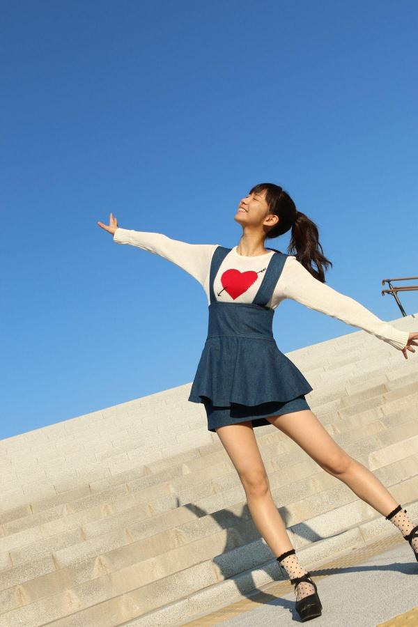 国产乱人伦精品一区二区三区四区-我们整理并发布的男男羞羞视频网站免费-Ultra HD中文版全集