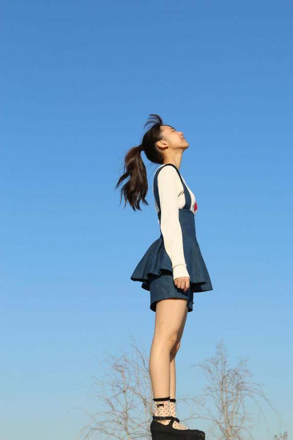 免费a级毛片无码a∨免费软件-HD有字幕完整版