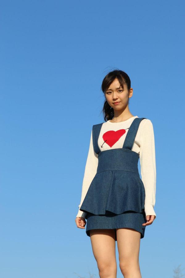 午夜免费视频福利集合100-8K韩国在线观看