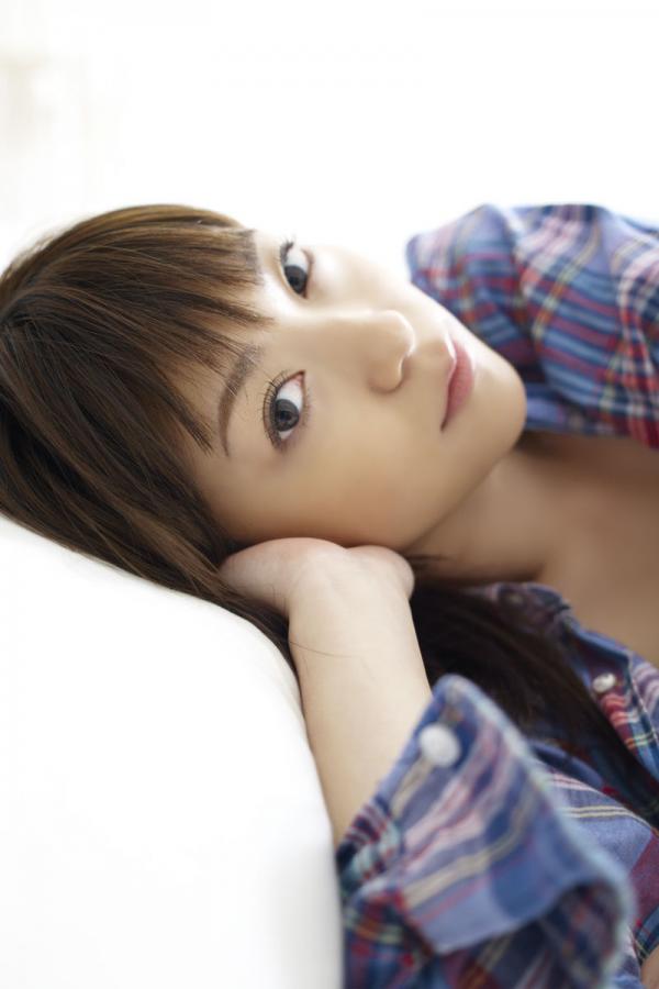 久久久久久毛片精品免费不卡-国产精品久久国产三级国电话系列-亚洲欧洲AV性色在线观看-1440P免费高清观看