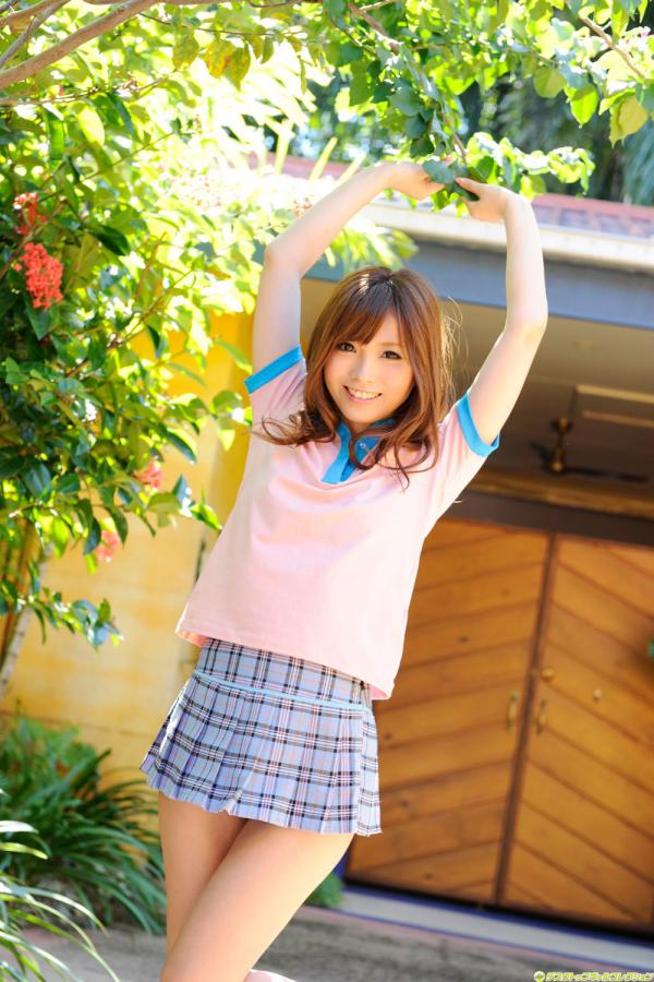 明星造梦工厂ai免费看鞠婧祎-全黄无码a级毛片免费看-五月婷婷丁香在线综合激情-1440P在线观看