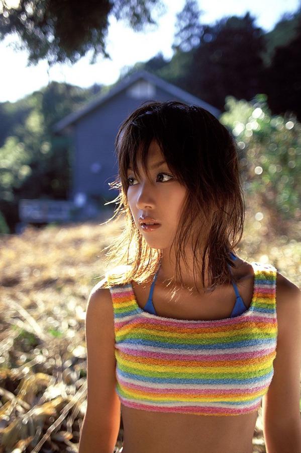 成人无码AV片在线观看蜜桃-2012国语在线看免费直播-国产AV无码天堂一区二区三区-SD免费手机观看