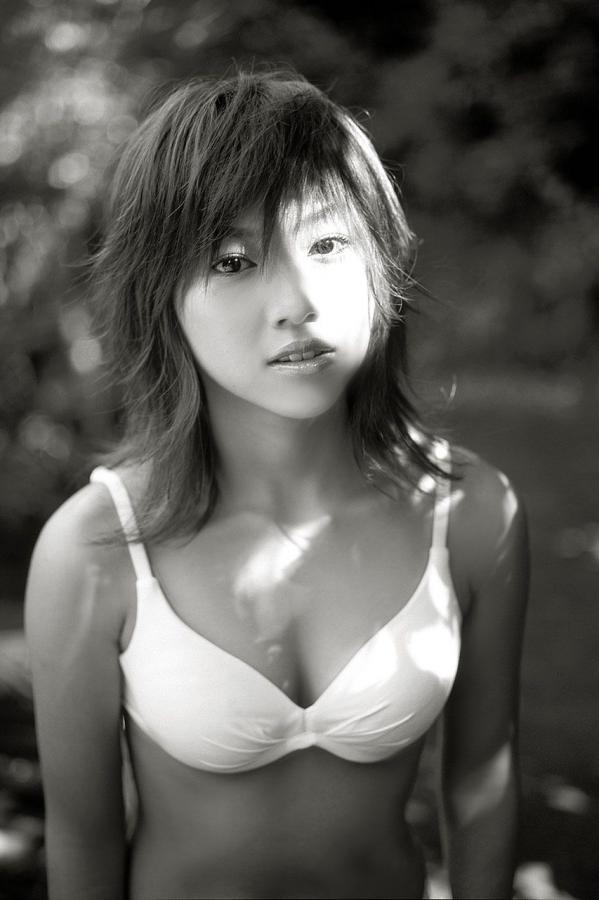 亚洲午夜国内自产拍在线观看-黄色毛片在线看-1440P神马影院