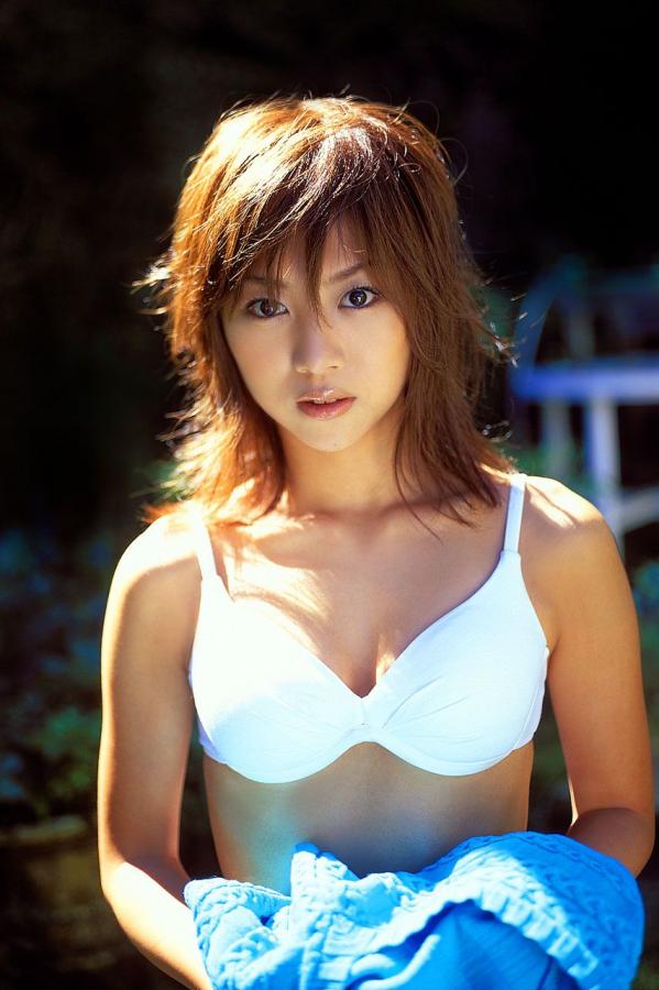 在线看国产一区二区三区-HD免费手机在线看观看