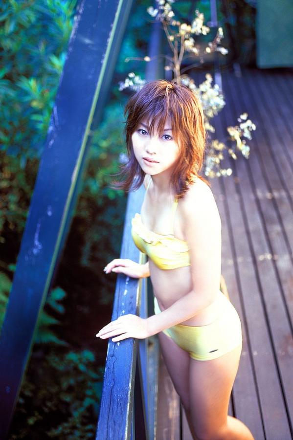 老师强奷女同学bd高清-久草影音-久久久精品2018免费观看-1440P视频全集