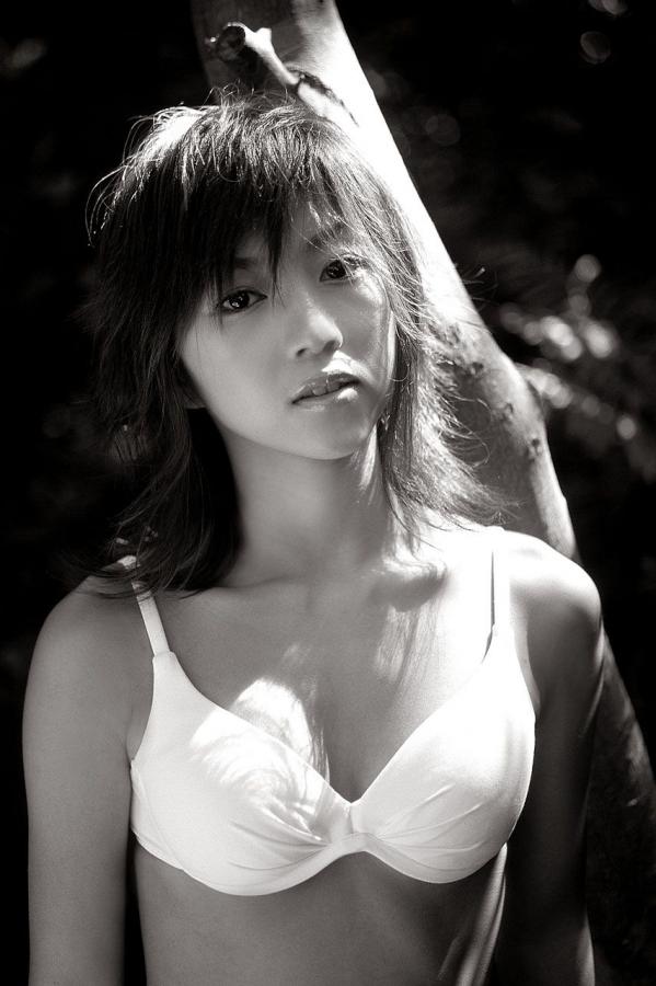 蜜汁娇妻有点甜全文阅读-亚洲电影天堂v-全高清在线观看