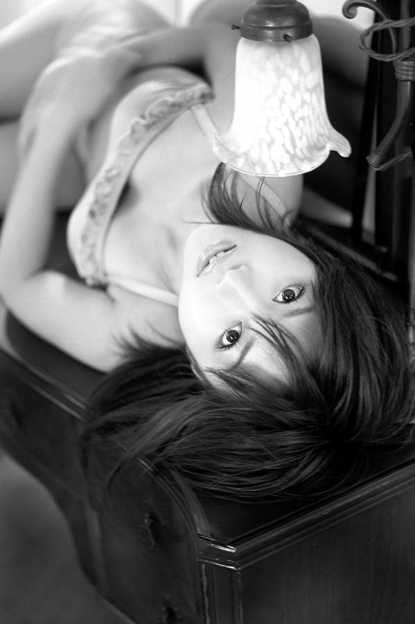 欧美色欲综合网-在线国产精品-1080P动漫免费观看