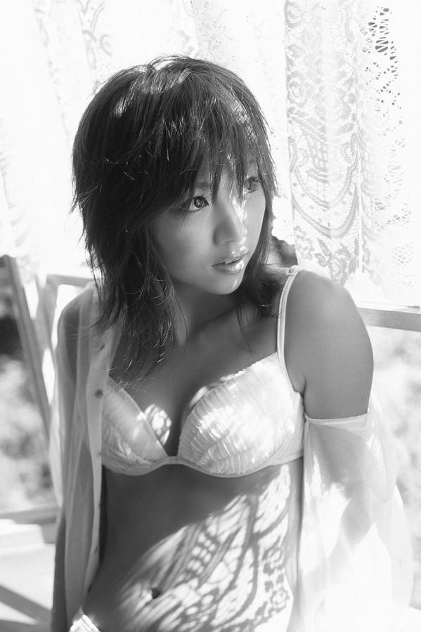 为用户们带来一个简单清新的界面-SD韩国电影在线观看