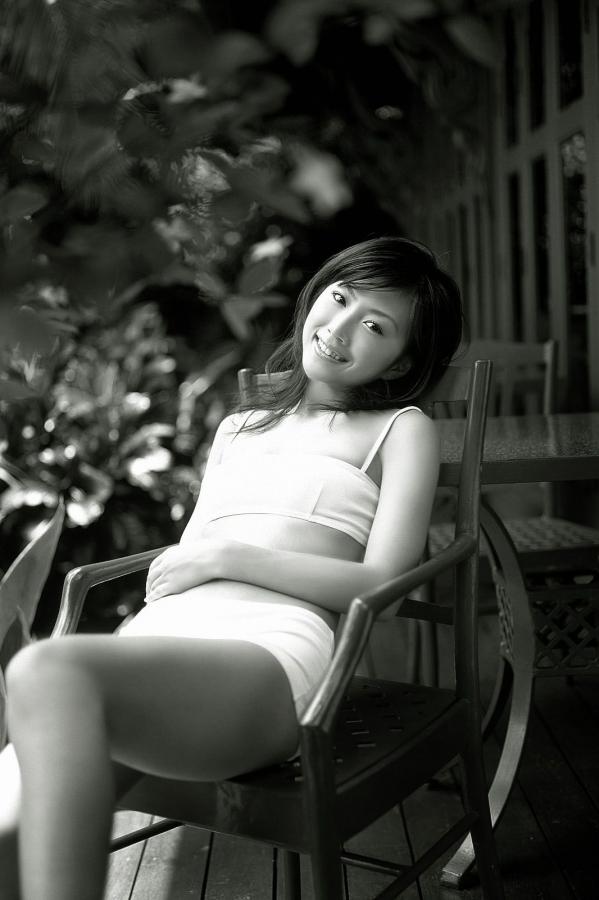 久久精品午夜福利-4320P手机在线看片