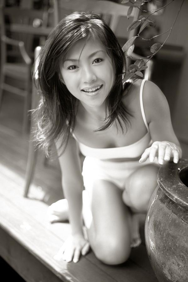 清纯唯美一二区jk等均可超前点播-2160PBT种子下载