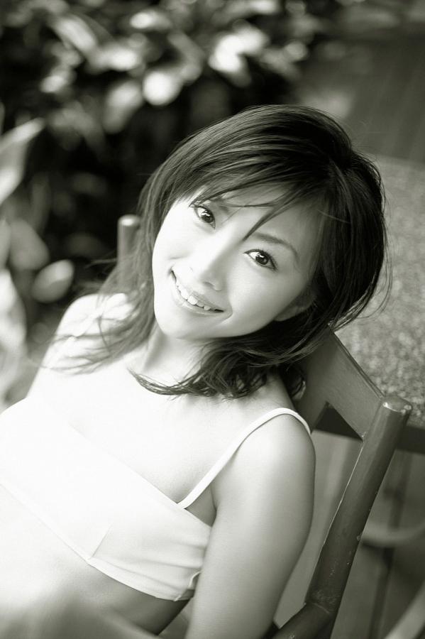 额~啊~啊~~啊~啊快用力视频-乱色精品无码一区二区国产-美女极度色诱视频国产WWW-Quad HD迅雷下载