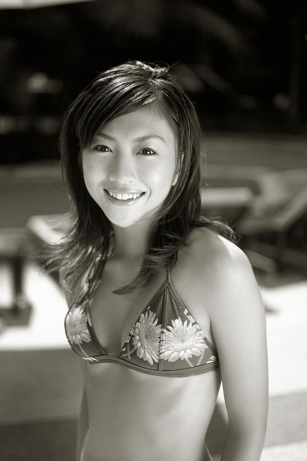 成人自拍视频网站-抢先无删减视频-1440P神马影院手机在线