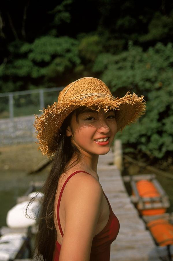 被绑在机器上榨精失禁男男-1080P高清完整版