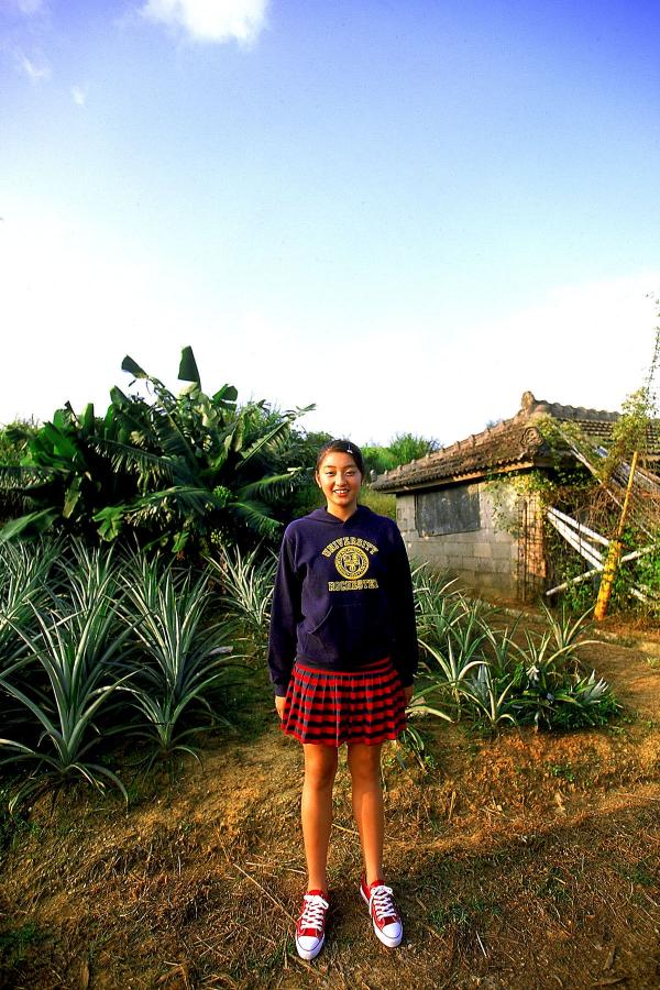 亚州中文有码人妻熟女-8KHD高清在线观看