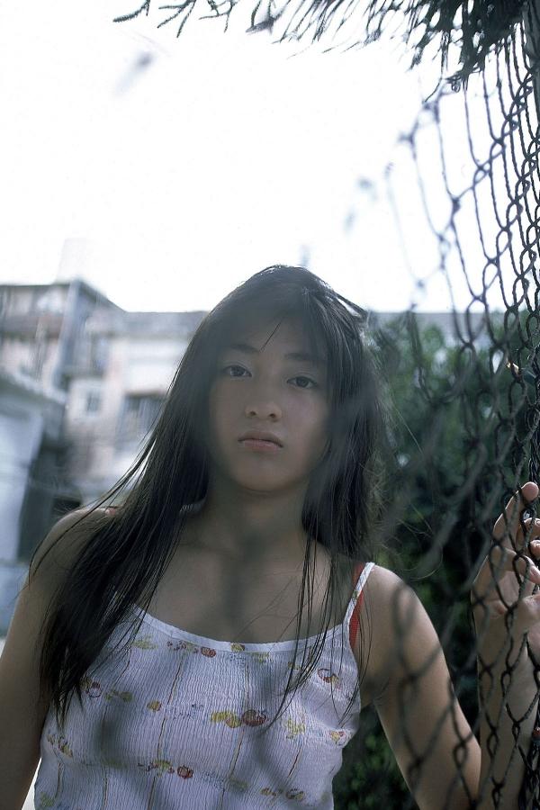 任我爽橹在线精品视频-国产精品久久久久av福利动漫-热恋进行时免费看全集不卡顿-Quad HD电视剧在线观看