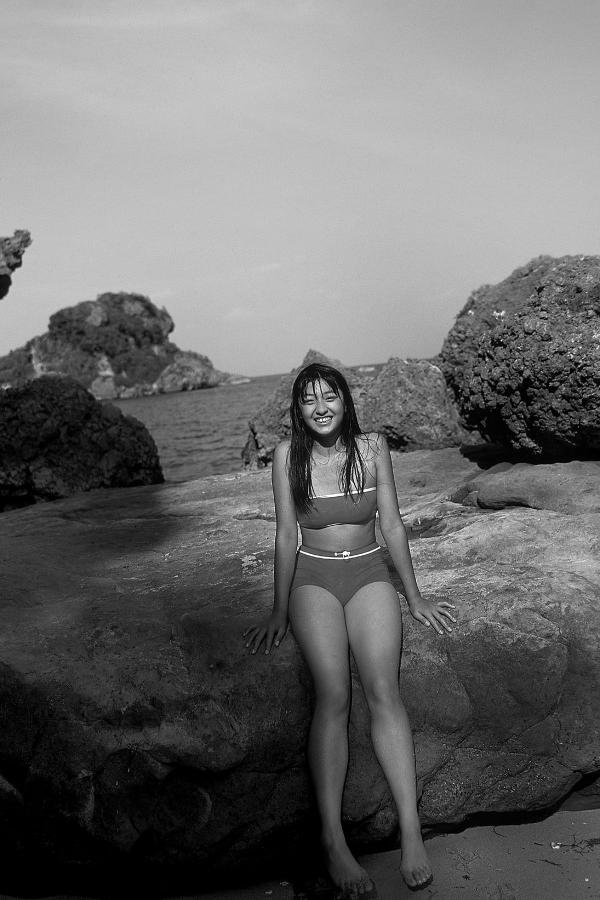 国语对白刺激真实精品-18禁强伦姧人妻又大又粗-Quad HD字幕高清版在线观看