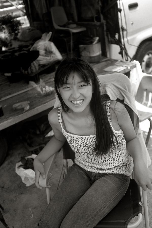 欧美va电影-Ultra HDHD在线观看