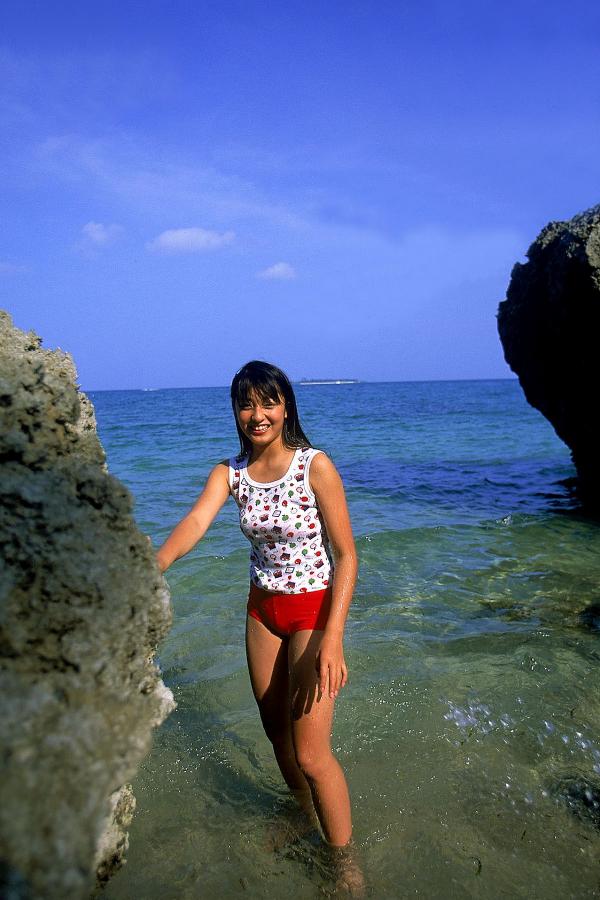 蜜芽跳转接口-2024年国产精品每日更新-Ultra HD本草中国在线观看免费