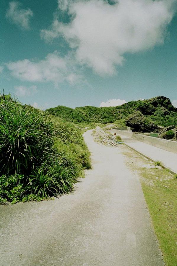 永久黄网站色视频免费观看-8K午夜快车高清完整版