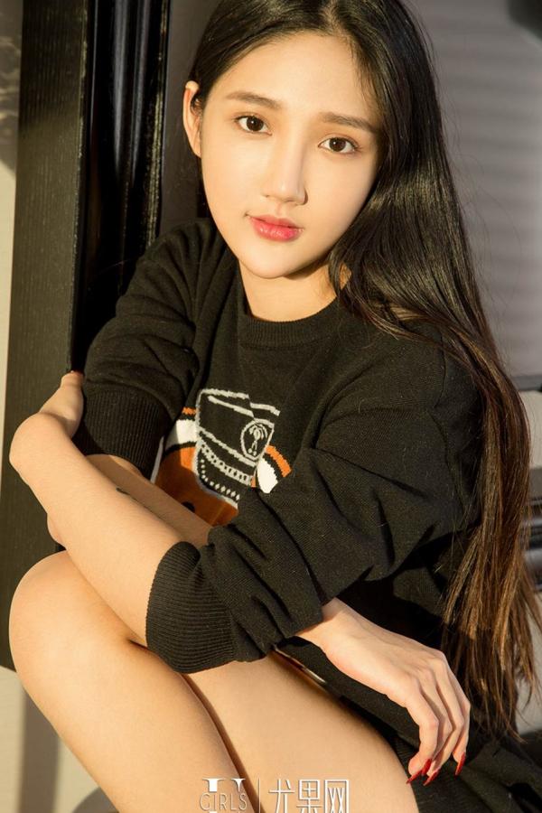 中文字幕无码特黄大片-720P电影全集观看