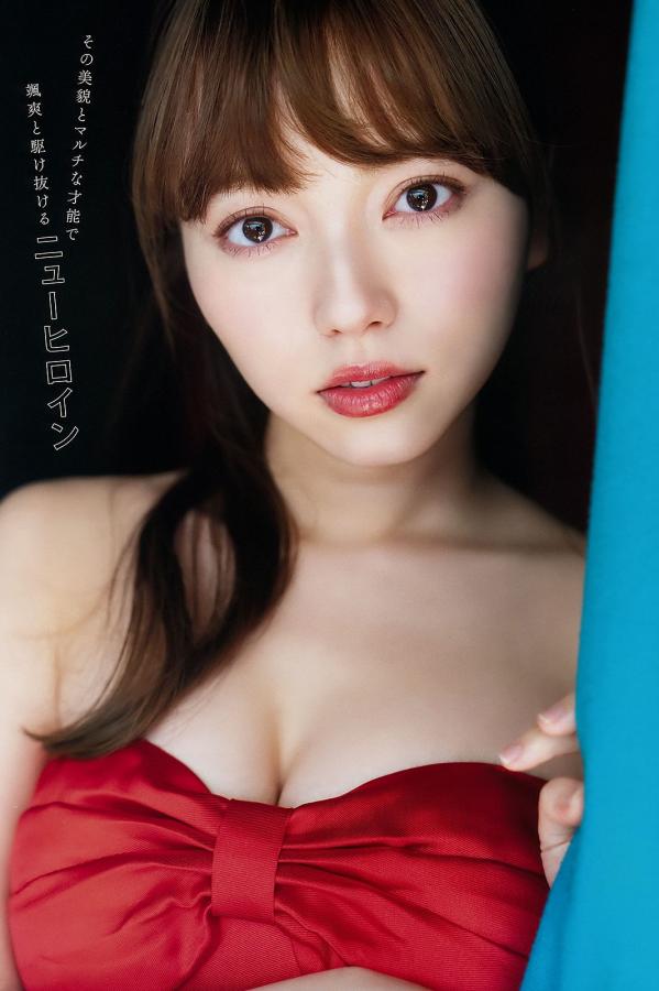 亚洲欧美日韩精品无码一区二区-4320P高清无删减