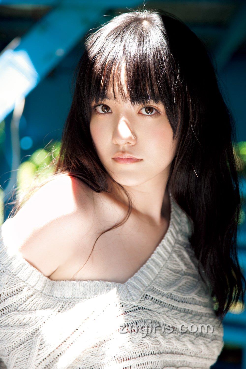 特级aav-国产超爽超碰人人做wwwcom-超清无码熟妇人妻AV在线电影-全高清未删减完整版