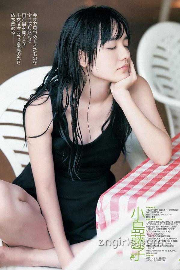 91guochan.1-国产Av影片麻豆精品传媒-标清啦啦啦在线播放