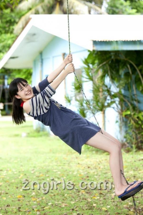 自拍区欧美另类精品视频-1080P视频网址大全