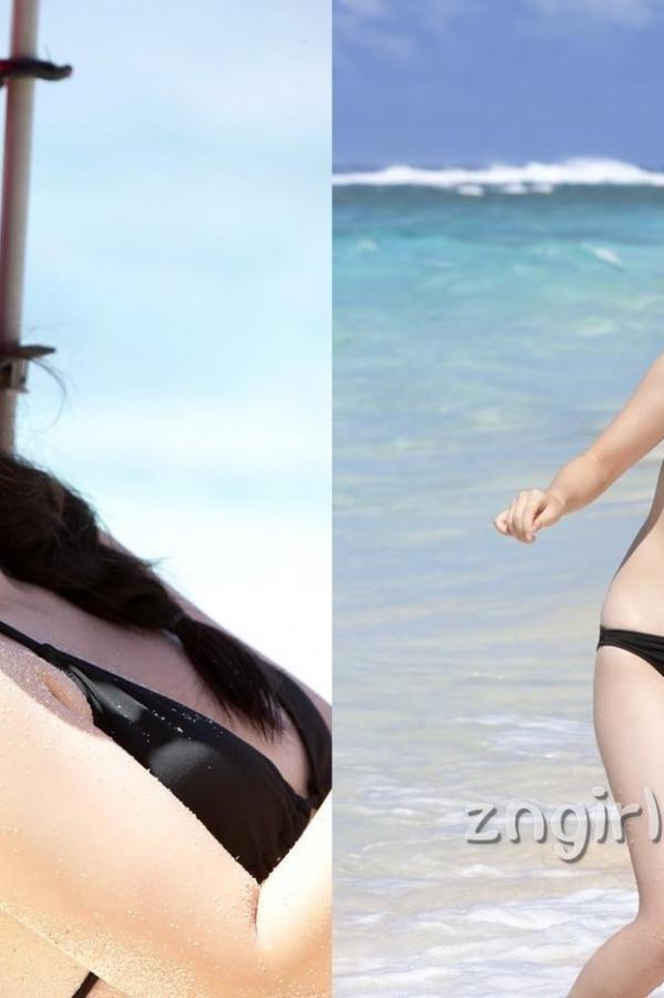 国产成a人亚洲精v品久久网-4320P电影在线观看