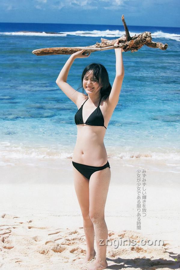 欧美高清freexxxx性护士-不得不看的极品av作品-HD手机在线看片