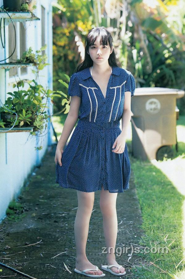 五月丁香中文字幕-三夫一起疯狂好大好爽-全高清高清在线观看