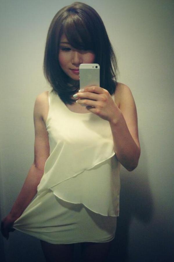 激情欧美一区二区三区中文字幕-91精品视频免费-高清欧美在线观看