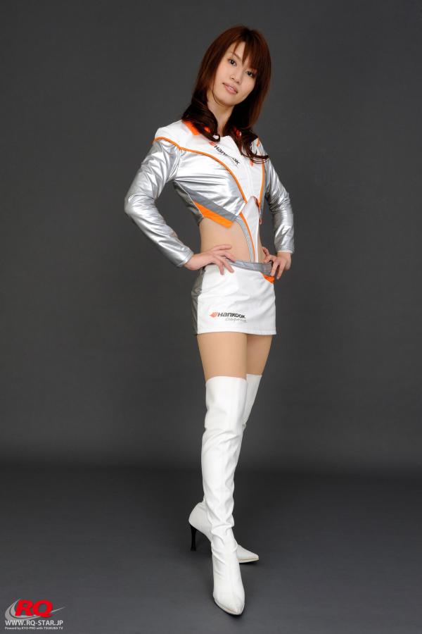 久久精品无码兔费-精品国产国偷自产在线观看-女人脱精光让人桶爽了-1440P高清在线观看