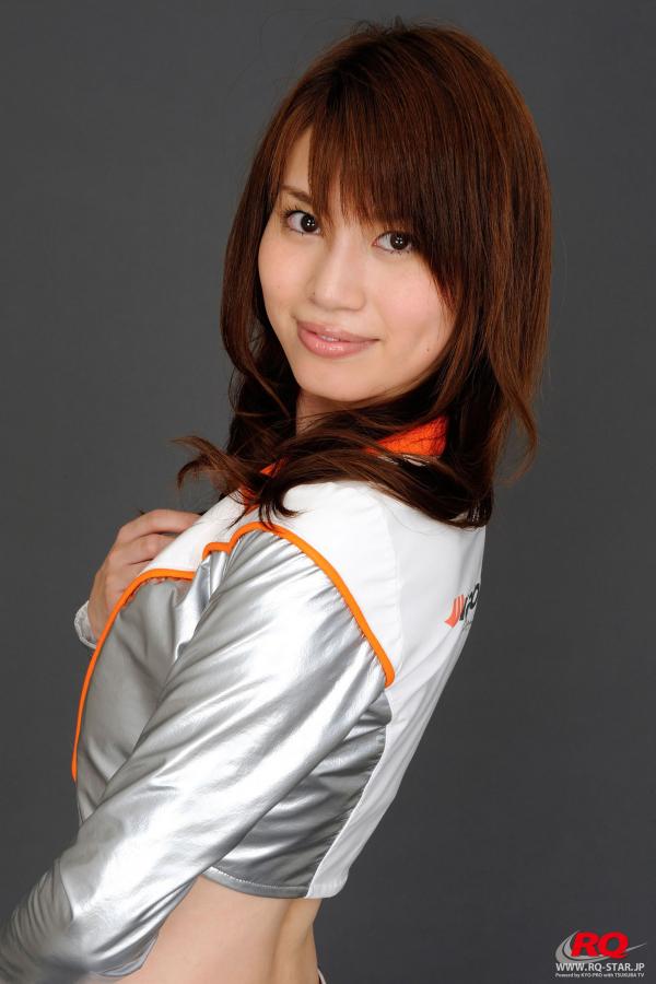 丝袜脚足j在线视频播放456-720P影视大全视频