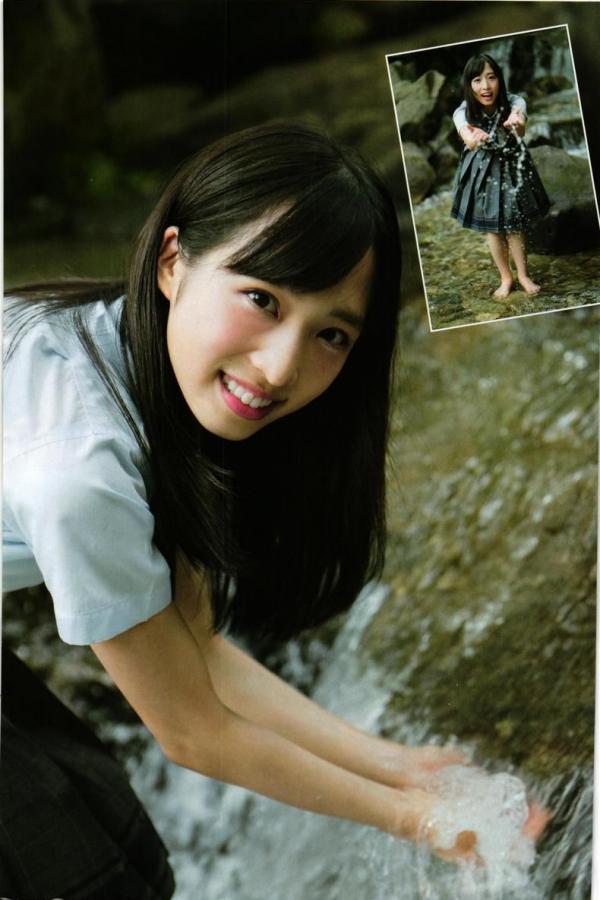 9277影视在线观看免费下载-午夜福利看片-国产成人精品自线拍-Ultra HD全集免费播放