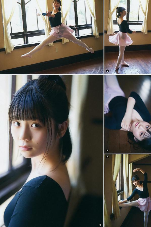 手机中文字幕永久在线-标清在线观看高清