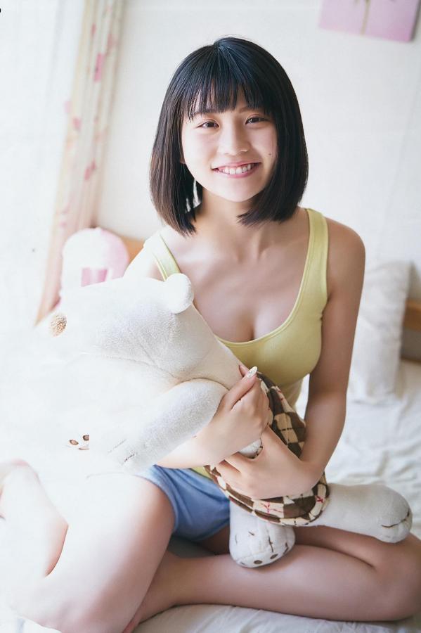 欧美精品heyzo一区二区-标清高清国产国语三级