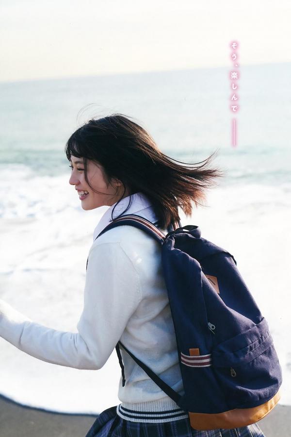 亚洲精品AⅤ无码精品-在线国产亚洲-4320P成长在线视频免费观看