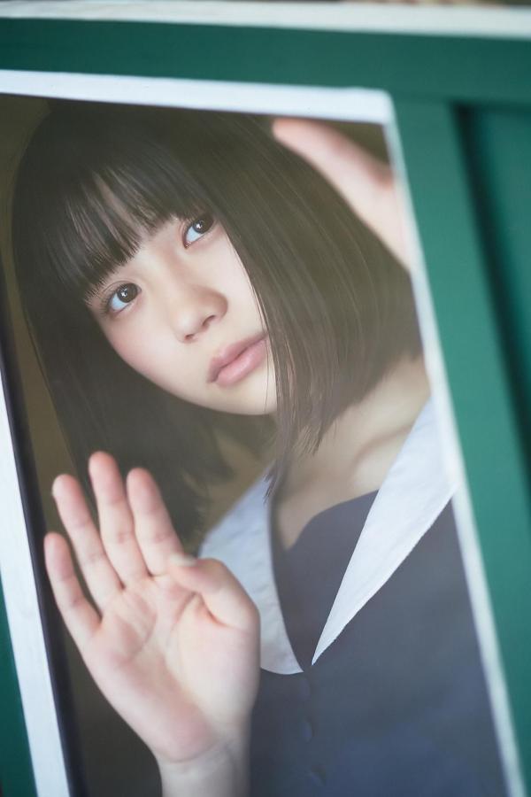 久久精品国产亚洲高清-全高清在线手机观看