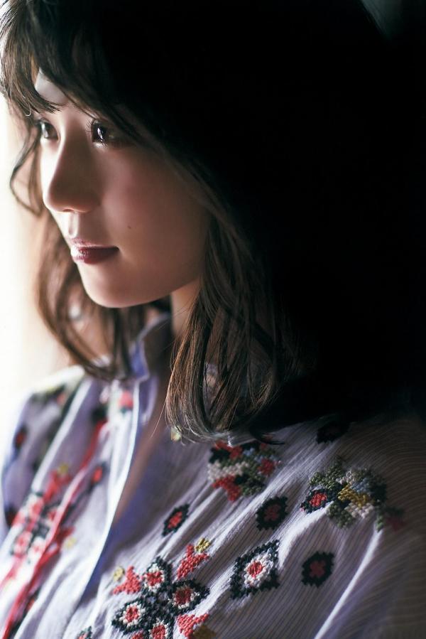 国产色倩视频在线观看-国产精品天干天干有线观看-SD免费观看