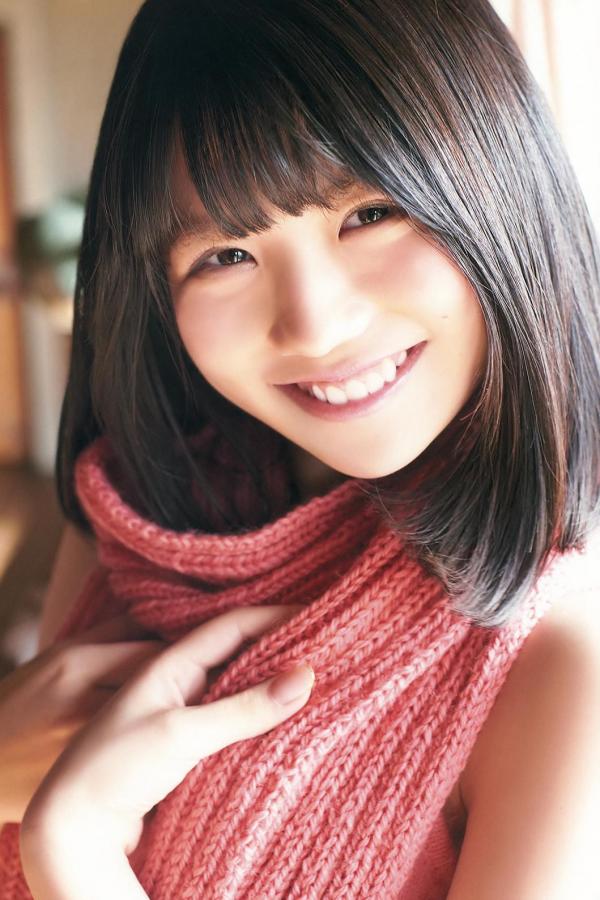 久久久久久国色av免费看-免费视频小达人-啊叫大点声欠CAO的SAO视频-Ultra HD日本电影免费