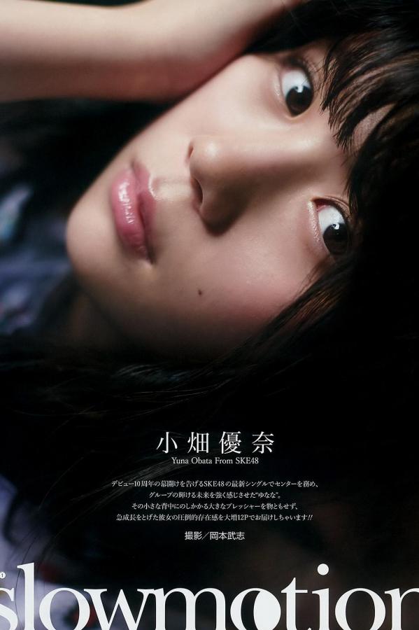 美妞-伊人网欧美-1080PBT种子搜索