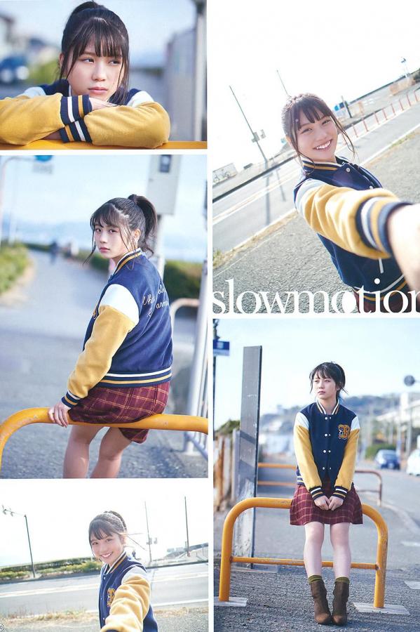 国产精品午夜福利在线观看地址-中文字幕日本无码亚洲最精准-国产成人精品视频免费播放-标清在线播放高清