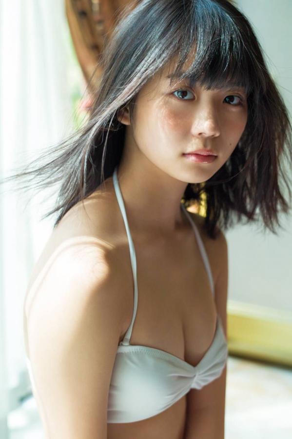 亚洲日韩∧V精品一区二区小说-高清免费在线观看