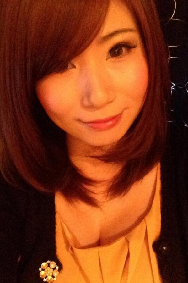 99久久国产精品久久久久久久久-1080P无删减在线播放