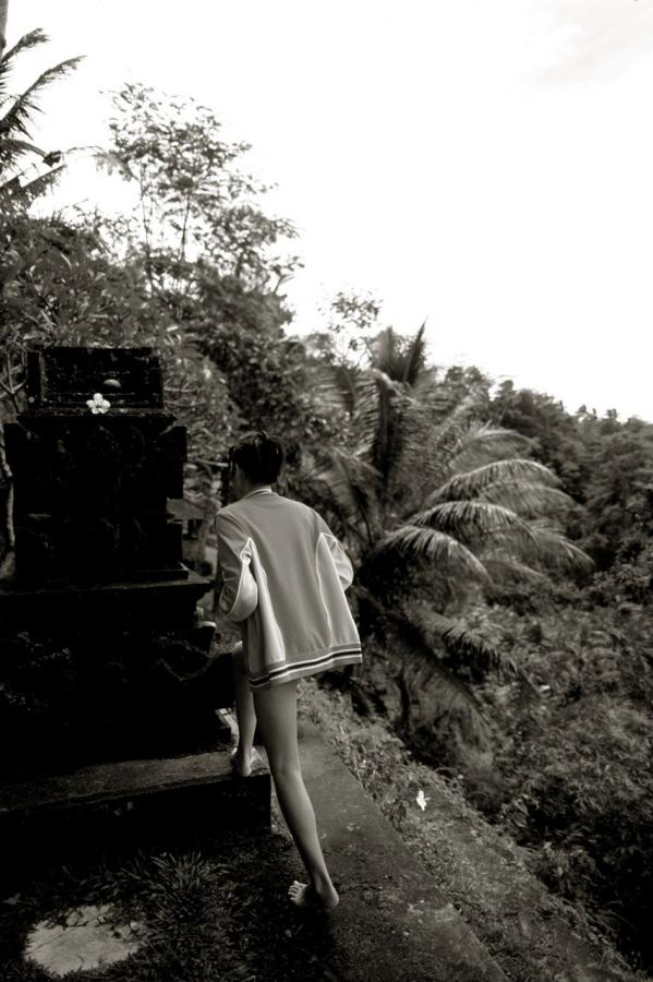 国产在线自揄拍揄视频网站-久久久久亚洲av无码专区网站-QHD完整版在线观看